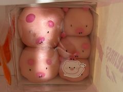 -大象厨房(重庆道店)