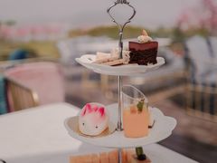 -福建鲤鱼洲酒店