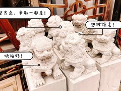 -亮佳鸿华二手市场