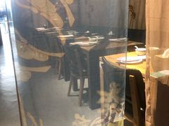 大堂-娄三少春饼·烤鸭(合生汇购物中心店)
