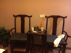 -固元堂(摩方分院)