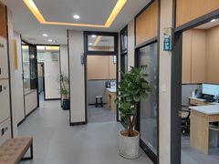 -半岛宠物医院24小时(西派城店)