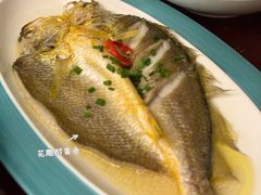 -寻宝记绍兴菜(鲁迅路店)