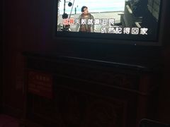 -乐圣量贩KTV自助餐(崇文店)