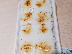 -南大门韩国米糕(公滨路店)