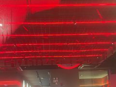 -蚝蚝先生·广式烧烤(信天广场店)
