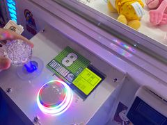 -天天玩X秋葉原日系动漫游戏中心