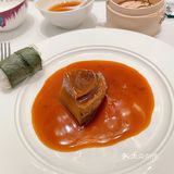 超Q弹的两头鲍补一补