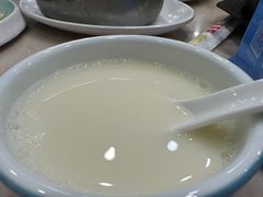 -小锅饭豆腐馆(重工北街普罗旺斯店)