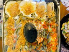 -壹家水货·小海鲜