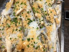 -盒马鲜生(皇庭广场店)
