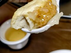 -天回镇何氏豆腐(总店)