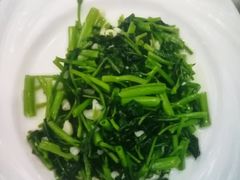 -望海潮海鲜店 特色家常菜(在海一方店)