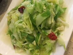 -渔中舟海鲜大排档(普陀沈家门店)