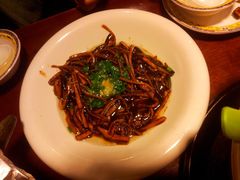 437_2013011718554800_20130117_185548-19号私房菜(云南路店)