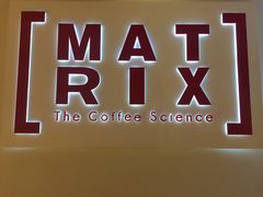 -代数学家algebraist(诚品店)