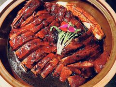-粤·向群饭店(二沙岛店)
