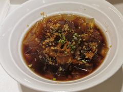 -金春禧·鲁菜海鲜(延吉路万达店)