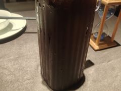 -老湘亲·品鉴湘菜(湖里店)