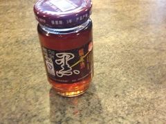 -芦苇荡·酸汤鱼(回龙观店)