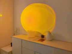 -宜嘉坊商务楼-A座