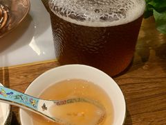 小吊梨汤-聚宝源(龙德店)