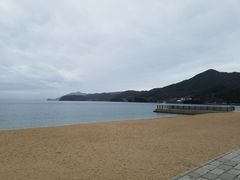 -小豆岛町