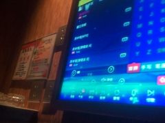 包房-时代Party·K(三湘商业广场店)