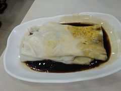 王牌鸡蛋肠-华辉拉肠(宝华店)