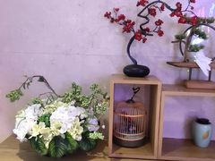 -8号公馆(金川街店)