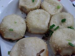 -小杨生煎(龙之梦购物中心店)