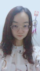 -杉影印象日式烫染專門店