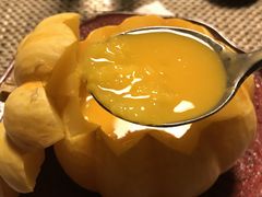 -鱼桥巷·美学川菜