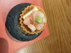 -松涛日本料理