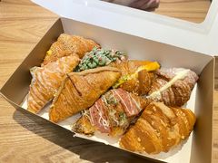 -月枫堂(长春这有山店)