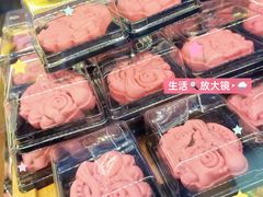 -知味观(湖滨店)