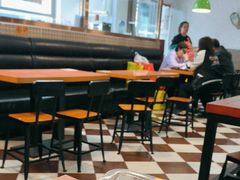 -康乐(滨江道店)