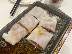 -稻香(马头围道店)
