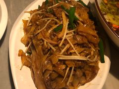 -岭南真味·匠心粤菜(K11店)