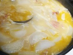 -大鸭梨烤鸭·北京菜(南小街/南苑店)