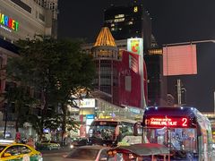 -红大哥水门鸡饭(總店)