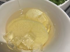 -海底捞火锅(万达广场店)