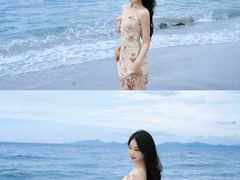 -玫瑰海岸文化旅游度假区