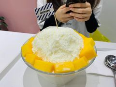 -ICEPOPO MILK(玖洲道店)