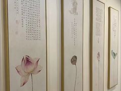-富贵沐足·足浴按摩SPA(司门口解放路店)