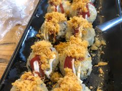 -京玉菲饭店(李村店)