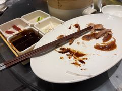 -温馨园·川湘菜馆(经七路店)