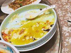 -李氏传家菜(兴城路店)