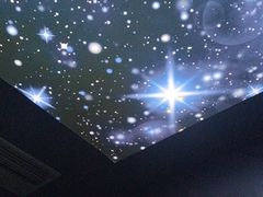 -美足时光•水疗SPA(龙泉店)