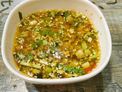 -八合里牛肉火锅(深圳龙华硅谷店)